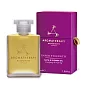 【AA】明星經典沐浴油母親節特惠組 (Aromatherapy Associates)心能量