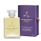 【AA】明星經典沐浴油母親節特惠組 (Aromatherapy Associates)怡神