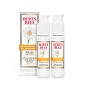 【U】PH天然有機保養專家/BURT&rsquo;S BEES - 母親節限定商品~雛菊淨白組