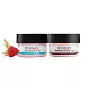 【U】The Body Shop - 母親節限定~維他命E保水活膚組
