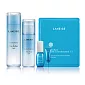 【U】LANEIGE 蘭芝 - 母親節限定~高效保濕入門組