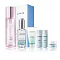 【U】LANEIGE 蘭芝 - 母親節限定~光透淨白亮膚組