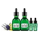 【U】The Body Shop - 母親節限定~極緻活顏凍齡組