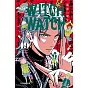 WITCH WATCH 魔女守護者 19 (首刷附錄版)