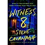 Witness 8