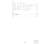 https://im1.book.com.tw/image/getImage?i=https://www.books.com.tw/img/001/001/02/0010010237_bi_02.jpg&v=506ec980k&w=655&h=609