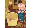 https://im1.book.com.tw/image/getImage?i=https://www.books.com.tw/img/001/030/89/0010308913_b_04.jpg&v=433d21cek&w=655&h=609