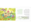 https://im1.book.com.tw/image/getImage?i=https://www.books.com.tw/img/001/042/15/0010421574_b_02.jpg&v=492fe4a5k&w=655&h=609
