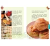 https://im1.book.com.tw/image/getImage?i=https://www.books.com.tw/img/001/043/36/0010433661_b_04.jpg&v=49f14e68k&w=655&h=609