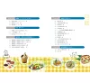 https://im1.book.com.tw/image/getImage?i=https://www.books.com.tw/img/001/045/19/0010451910_bi_02.jpg&v=4bf62065k&w=655&h=609