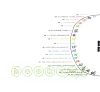 https://im1.book.com.tw/image/getImage?i=https://www.books.com.tw/img/001/045/31/0010453155_bi_02.jpg&v=4b052363k&w=655&h=609