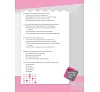 https://im1.book.com.tw/image/getImage?i=https://www.books.com.tw/img/001/050/30/0010503084_b_14.jpg&v=4d9f01b7k&w=655&h=609
