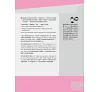 https://im1.book.com.tw/image/getImage?i=https://www.books.com.tw/img/001/050/30/0010503084_b_16.jpg&v=4d9f01b8k&w=655&h=609