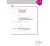 https://im1.book.com.tw/image/getImage?i=https://www.books.com.tw/img/001/050/30/0010503084_b_28.jpg&v=4d9f01bak&w=655&h=609