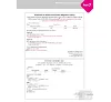 https://im1.book.com.tw/image/getImage?i=https://www.books.com.tw/img/001/050/30/0010503084_b_34.jpg&v=4d9f01bck&w=655&h=609
