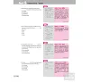 https://im1.book.com.tw/image/getImage?i=https://www.books.com.tw/img/001/050/30/0010503084_b_38.jpg&v=4d9f01bck&w=655&h=609