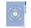 https://im1.book.com.tw/image/getImage?i=https://www.books.com.tw/img/001/051/48/0010514861_b_06.jpg&v=4e3bc8a4k&w=655&h=609