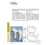 https://im1.book.com.tw/image/getImage?i=https://www.books.com.tw/img/001/051/48/0010514861_b_12.jpg&v=4e3bc8a3k&w=655&h=609