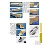 https://im1.book.com.tw/image/getImage?i=https://www.books.com.tw/img/001/051/48/0010514861_b_14.jpg&v=4e3bc8a3k&w=655&h=609