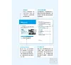 https://im1.book.com.tw/image/getImage?i=https://www.books.com.tw/img/001/051/62/0010516248_b_02.jpg&v=4e4a654ak&w=655&h=609