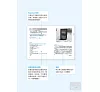 https://im1.book.com.tw/image/getImage?i=https://www.books.com.tw/img/001/051/62/0010516248_b_04.jpg&v=4e4a654ak&w=655&h=609