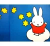 https://im1.book.com.tw/image/getImage?i=https://www.books.com.tw/img/001/053/92/0010539281_b_02.jpg&v=56ebf4d4k&w=655&h=609