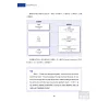 https://im1.book.com.tw/image/getImage?i=https://www.books.com.tw/img/001/055/75/0010557518_b_04.jpg&v=503cbe41k&w=655&h=609
