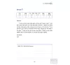 https://im1.book.com.tw/image/getImage?i=https://www.books.com.tw/img/001/055/75/0010557518_b_06.jpg&v=503cbe42k&w=655&h=609