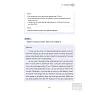 https://im1.book.com.tw/image/getImage?i=https://www.books.com.tw/img/001/055/75/0010557518_b_10.jpg&v=503cbe40k&w=655&h=609