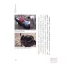 https://im1.book.com.tw/image/getImage?i=https://www.books.com.tw/img/001/056/69/0010566987_b_04.jpg&v=50c9cf1fk&w=655&h=609