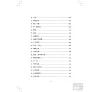 https://im1.book.com.tw/image/getImage?i=https://www.books.com.tw/img/001/057/06/0010570682_bi_02.jpg&v=50d59a4ck&w=655&h=609