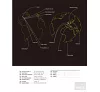 https://im1.book.com.tw/image/getImage?i=https://www.books.com.tw/img/001/057/27/0010572783_bi_02.jpg&v=50fe78a4k&w=655&h=609