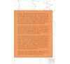 https://im1.book.com.tw/image/getImage?i=https://www.books.com.tw/img/001/057/62/0010576287_b_02.jpg&v=51da2471k&w=655&h=609
