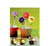 https://im1.book.com.tw/image/getImage?i=https://www.books.com.tw/img/001/057/62/0010576287_b_10.jpg&v=51da2471k&w=655&h=609