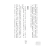 https://im1.book.com.tw/image/getImage?i=https://www.books.com.tw/img/001/057/94/0010579471_b_06.jpg&v=5139bdeek&w=655&h=609