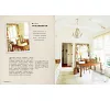 https://im1.book.com.tw/image/getImage?i=https://www.books.com.tw/img/001/058/46/0010584696_b_06.jpg&v=51752ddek&w=655&h=609
