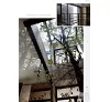 https://im1.book.com.tw/image/getImage?i=https://www.books.com.tw/img/001/059/14/0010591440_b_08.jpg&v=51c97f9dk&w=655&h=609