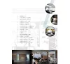 https://im1.book.com.tw/image/getImage?i=https://www.books.com.tw/img/001/059/14/0010591440_bi_02.jpg&v=51c97f9ek&w=655&h=609