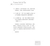 https://im1.book.com.tw/image/getImage?i=https://www.books.com.tw/img/001/059/37/0010593759_b_08.jpg&v=51e5210ek&w=655&h=609