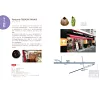 https://im1.book.com.tw/image/getImage?i=https://www.books.com.tw/img/001/059/63/0010596337_b_06.jpg&v=52172bb7k&w=655&h=609