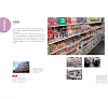 https://im1.book.com.tw/image/getImage?i=https://www.books.com.tw/img/001/059/63/0010596337_b_08.jpg&v=52172bb8k&w=655&h=609