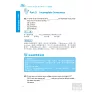 https://im1.book.com.tw/image/getImage?i=https://www.books.com.tw/img/001/061/45/0010614512_b_04.jpg&v=526e2f2ek&w=655&h=609