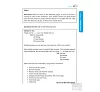 https://im1.book.com.tw/image/getImage?i=https://www.books.com.tw/img/001/061/45/0010614512_b_06.jpg&v=526e2f2fk&w=655&h=609