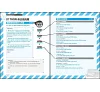 https://im1.book.com.tw/image/getImage?i=https://www.books.com.tw/img/001/061/64/0010616421_b_04.jpg&v=527caf8fk&w=655&h=609