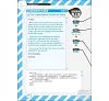 https://im1.book.com.tw/image/getImage?i=https://www.books.com.tw/img/001/061/64/0010616421_b_08.jpg&v=527caf90k&w=655&h=609