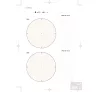 https://im1.book.com.tw/image/getImage?i=https://www.books.com.tw/img/001/062/35/0010623532_b_04.jpg&v=52ce8841k&w=655&h=609