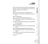 https://im1.book.com.tw/image/getImage?i=https://www.books.com.tw/img/001/062/78/0010627854_b_14.jpg&v=530b2d90k&w=655&h=609
