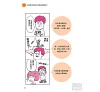 https://im1.book.com.tw/image/getImage?i=https://www.books.com.tw/img/001/063/52/0010635258_b_04.jpg&v=53847795k&w=655&h=609