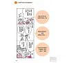 https://im1.book.com.tw/image/getImage?i=https://www.books.com.tw/img/001/063/52/0010635258_b_06.jpg&v=53847796k&w=655&h=609