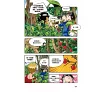 https://im1.book.com.tw/image/getImage?i=https://www.books.com.tw/img/001/064/29/0010642984_b_08.jpg&v=53bd288fk&w=655&h=609